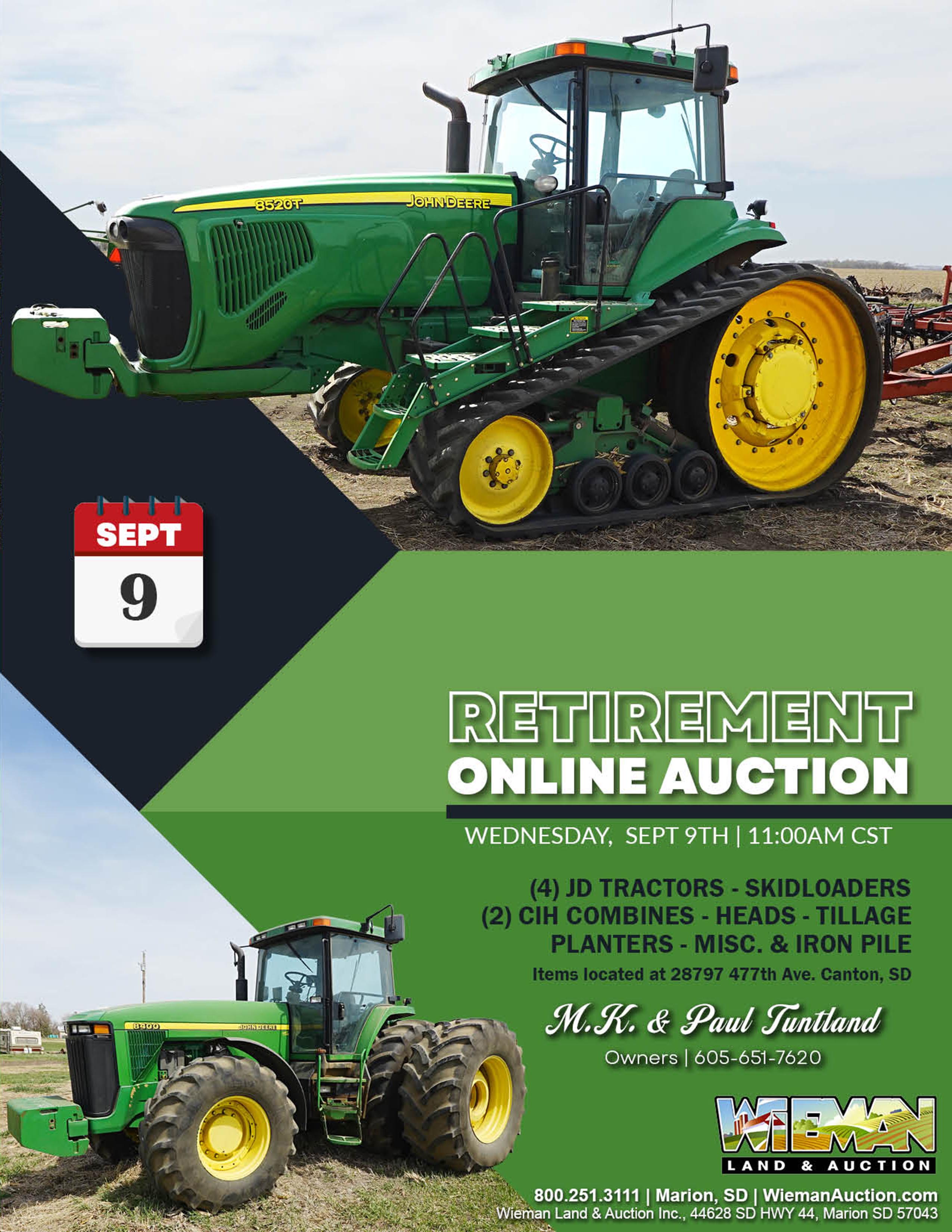 Tuntland Auction thumbnail.jpg